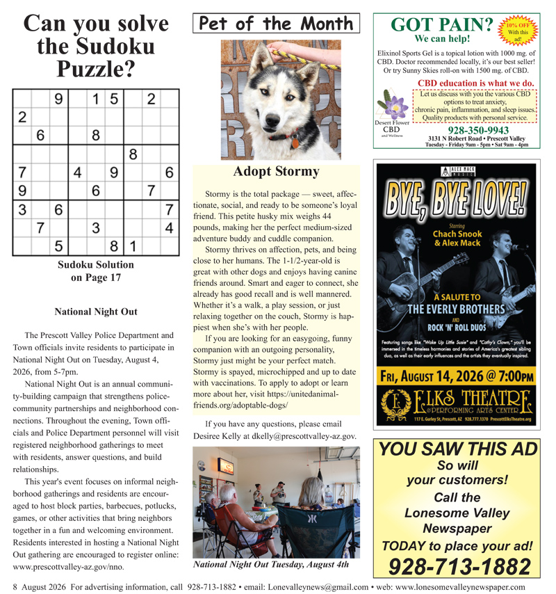 LVN-AUG-26 issue-8