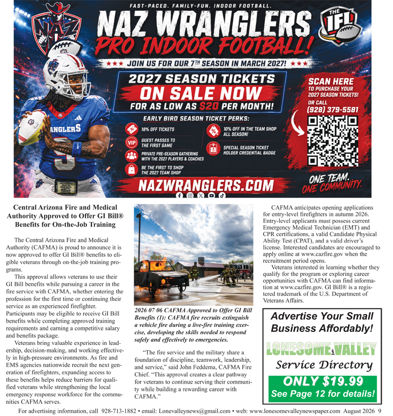LVN-AUG-26 issue-9
