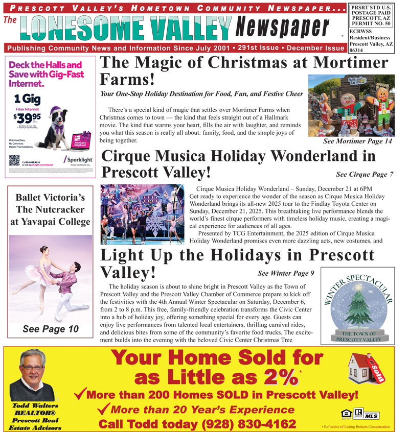 LVN-DEC-25 issue-1