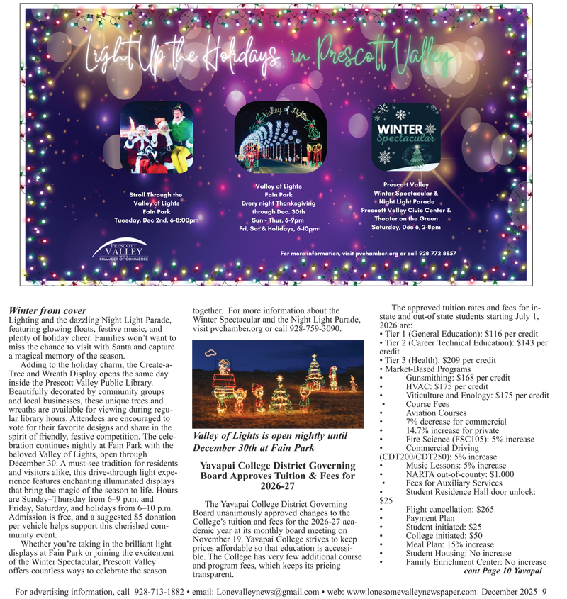 LVN-DEC-25 issue-9