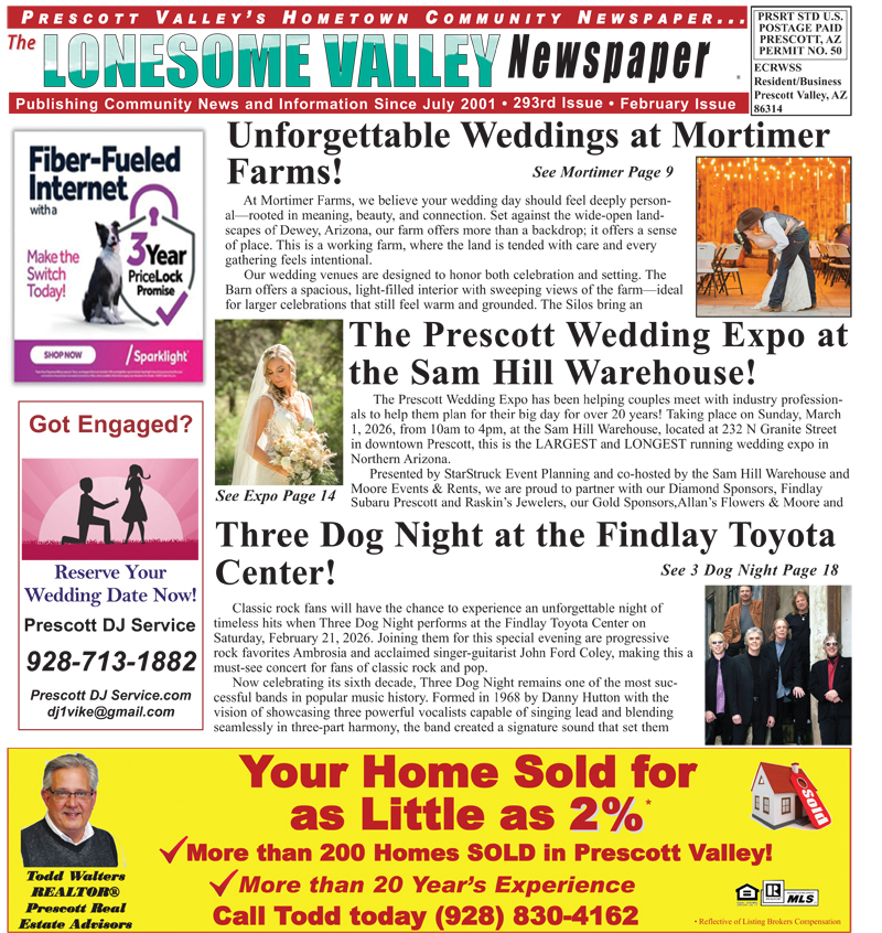LVN-FEB-26 issue-1