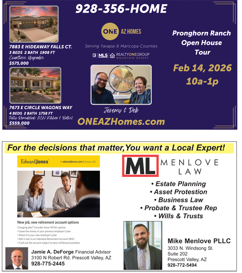 LVN-FEB-26 issue-20