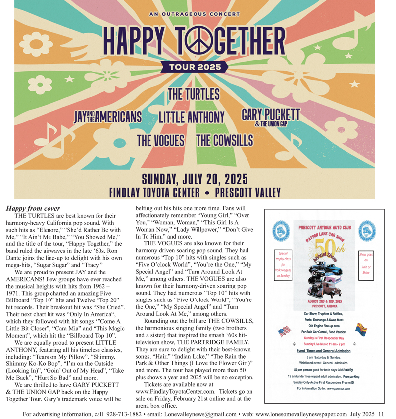 LVN-JULY-25 issue-11