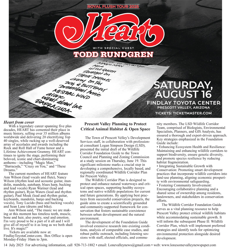 LVN-JULY-25 issue-14