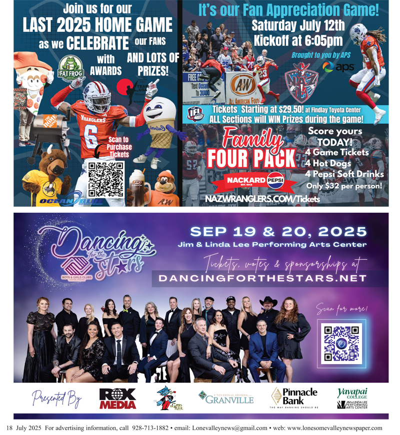 LVN-JULY-25 issue-18