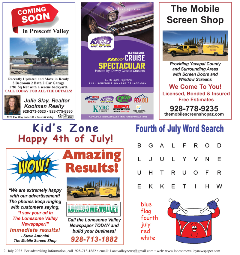 LVN-JULY-25 issue-2