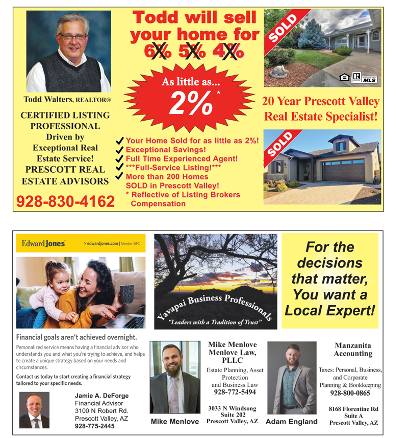 LVN-JULY-25 issue-20