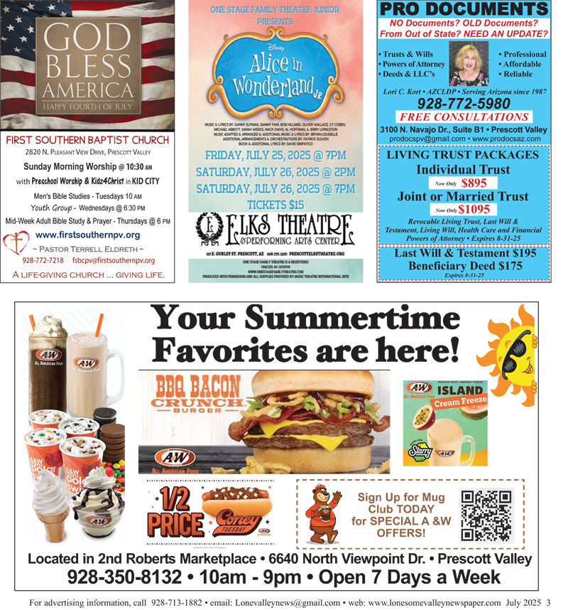 LVN-JULY-25 issue-3