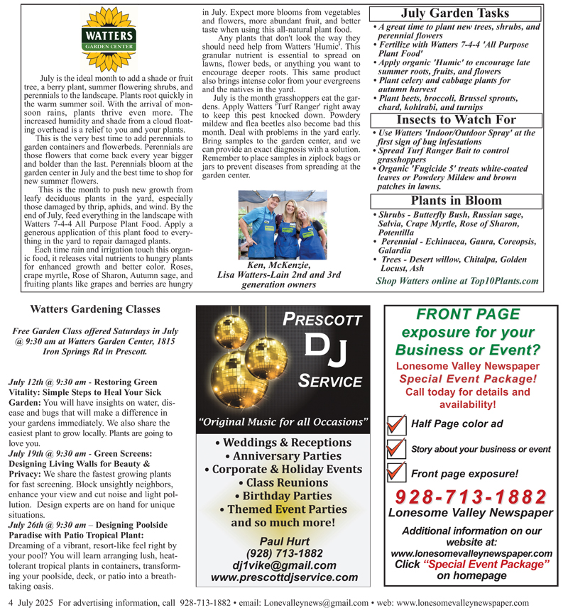 LVN-JULY-25 issue-4