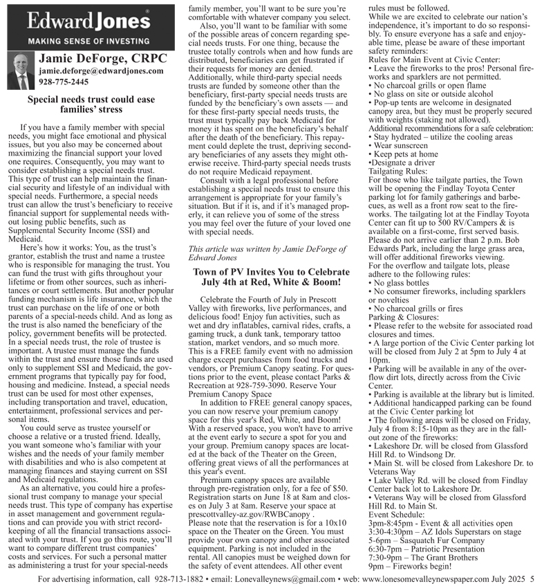 LVN-JULY-25 issue-5