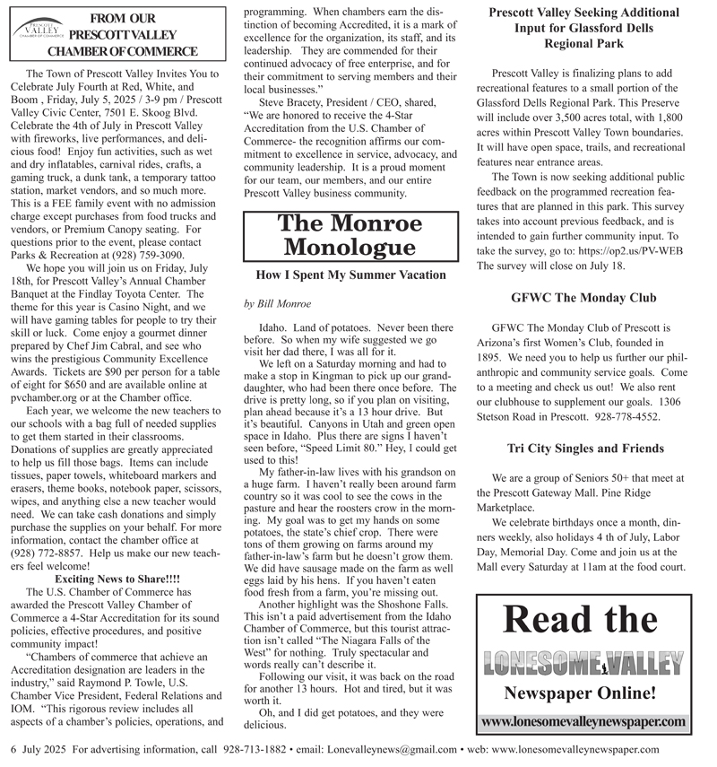 LVN-JULY-25 issue-6