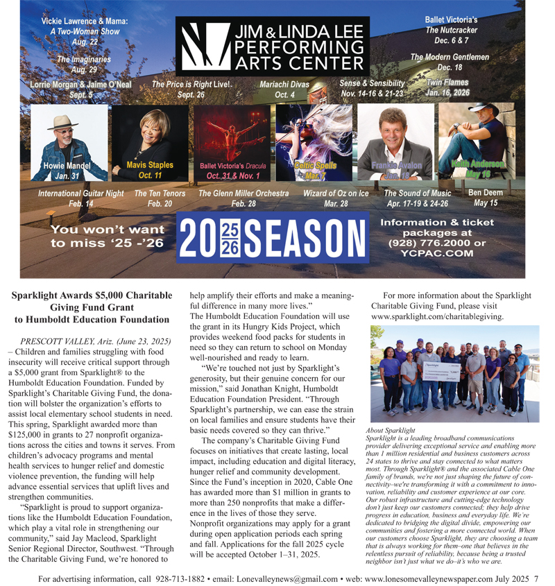 LVN-JULY-25 issue-7