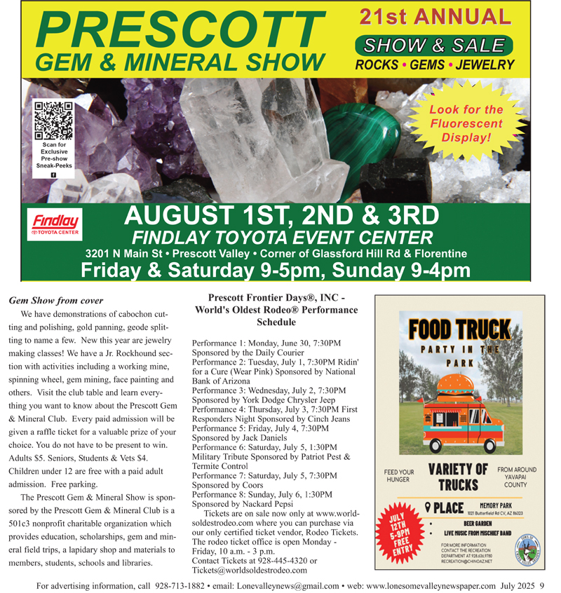 LVN-JULY-25 issue-9
