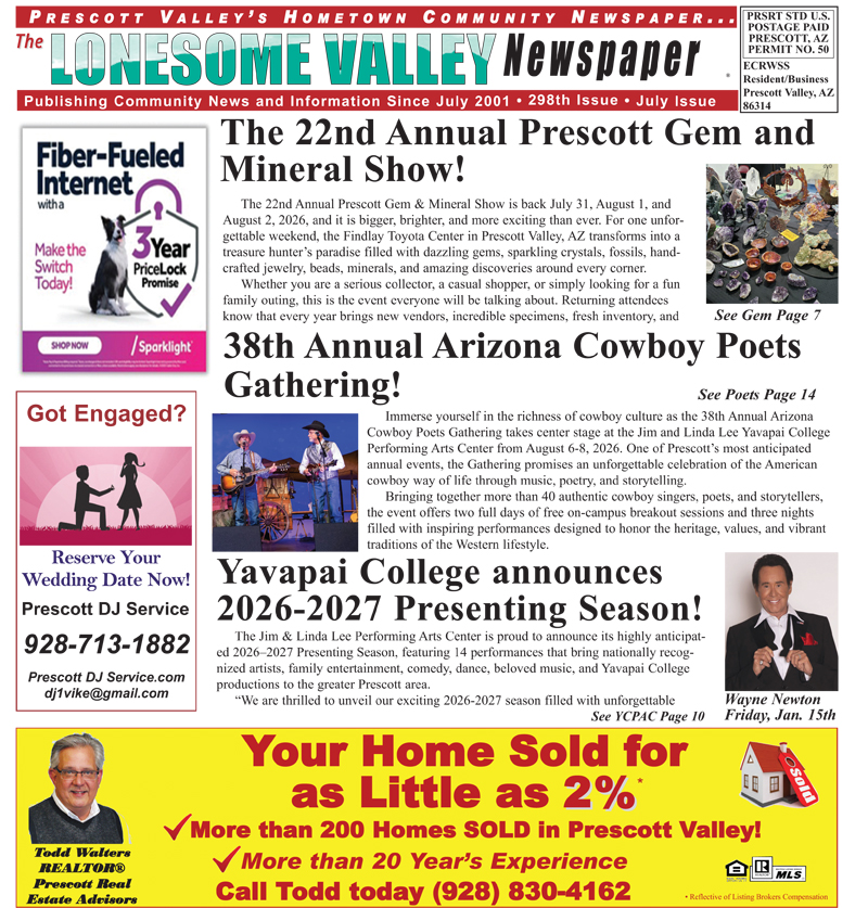 LVN-JULY-26 issue-1