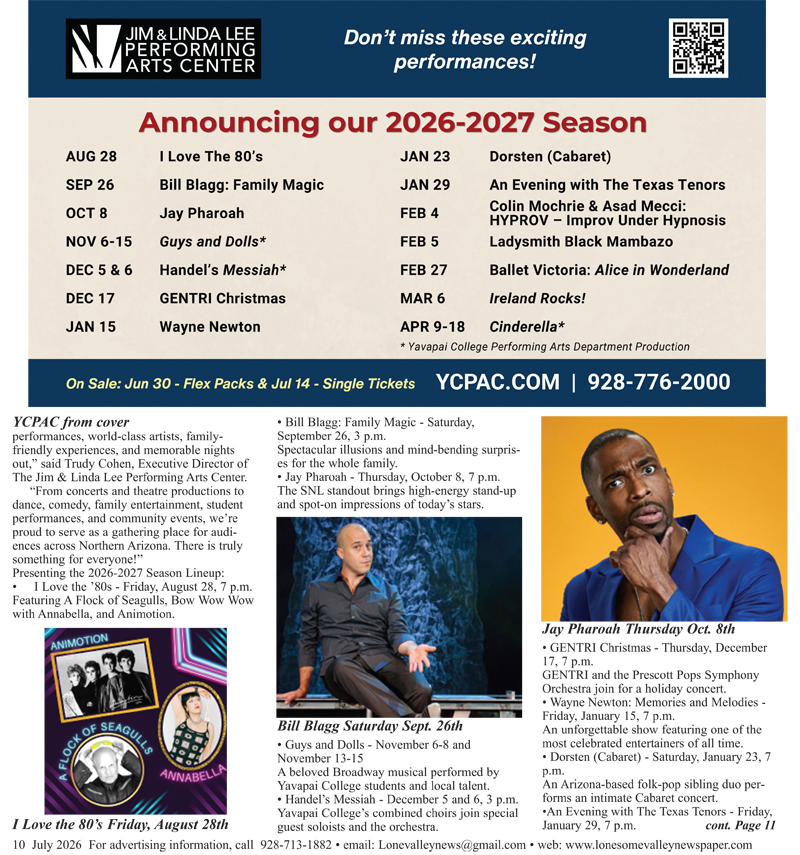 LVN-JULY-26 issue-10