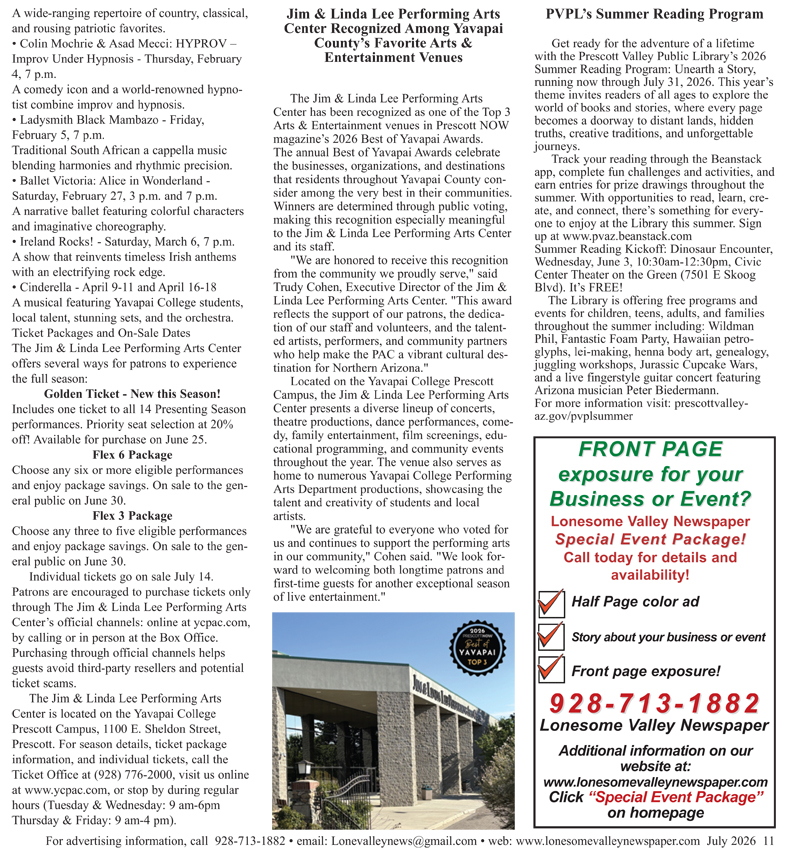 LVN-JULY-26 issue-11