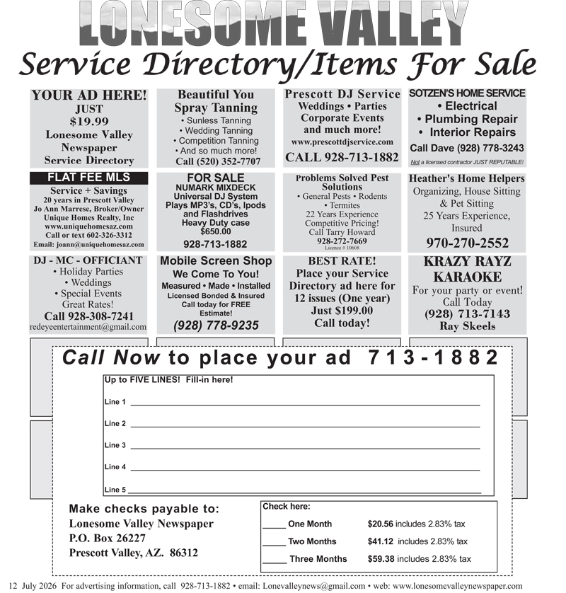 LVN-JULY-26 issue-12