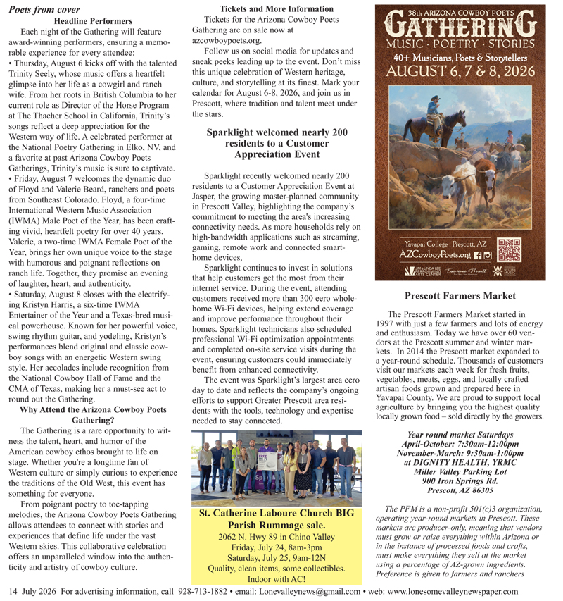 LVN-JULY-26 issue-14