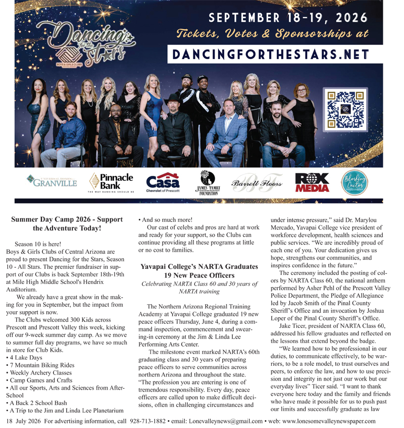 LVN-JULY-26 issue-18