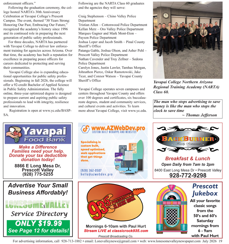 LVN-JULY-26 issue-19