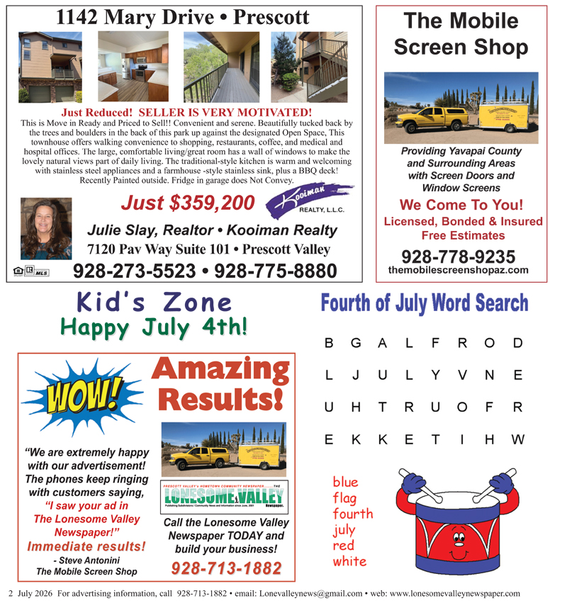 LVN-JULY-26 issue-2
