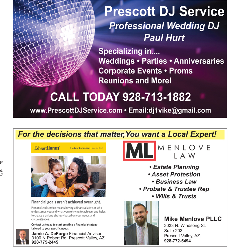 LVN-JULY-26 issue-20