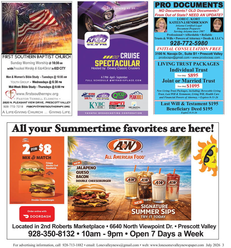 LVN-JULY-26 issue-3
