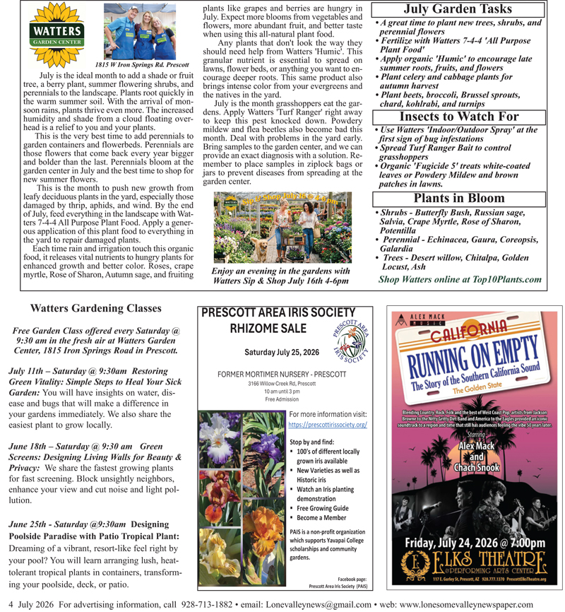 LVN-JULY-26 issue-4