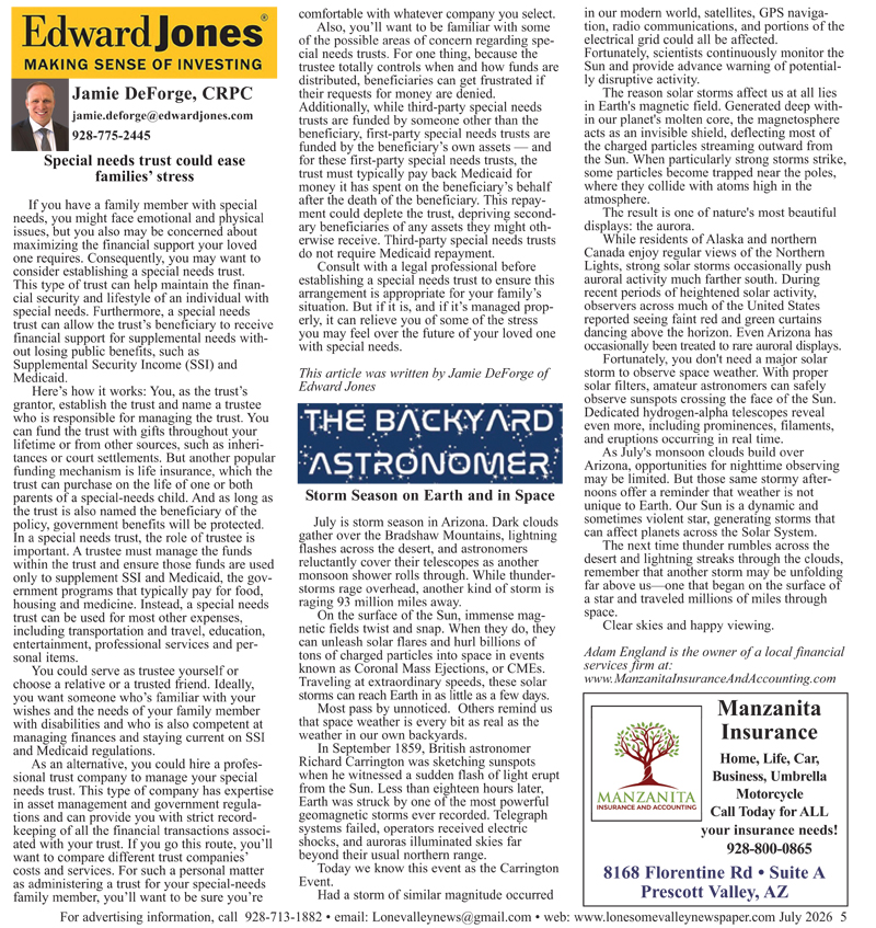 LVN-JULY-26 issue-5