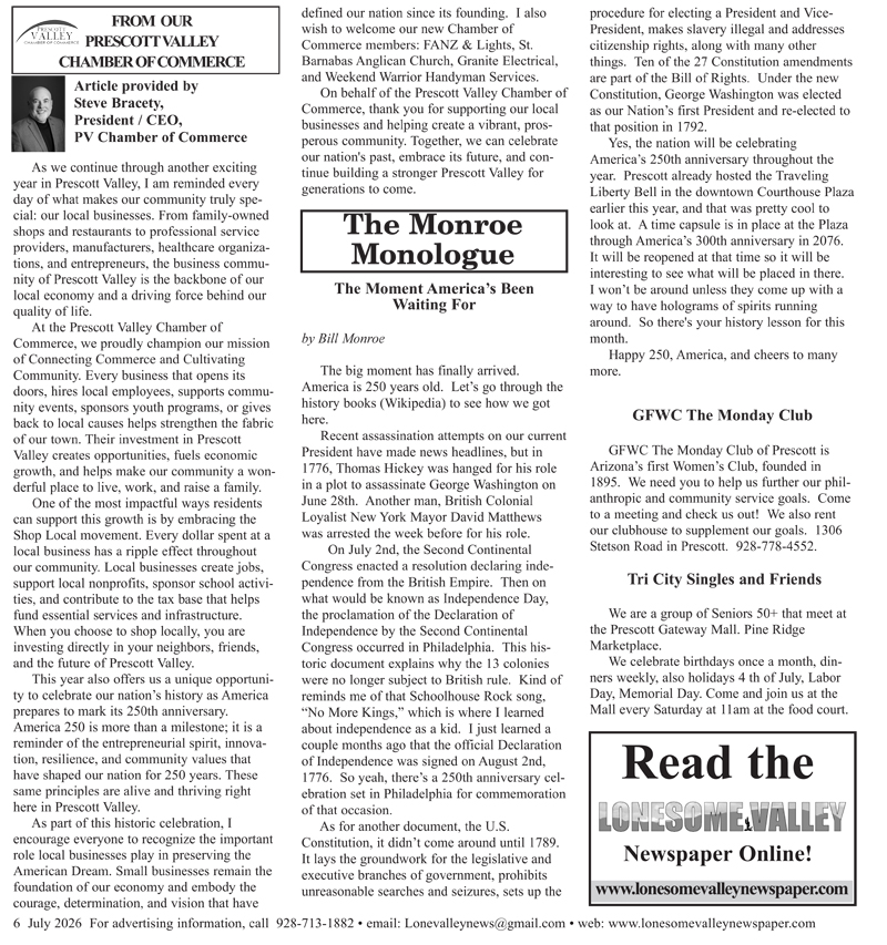 LVN-JULY-26 issue-6