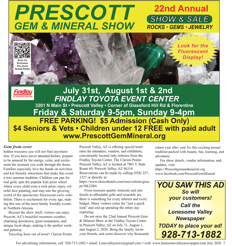 LVN-JULY-26 issue-7