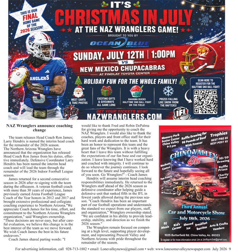 LVN-JULY-26 issue-9