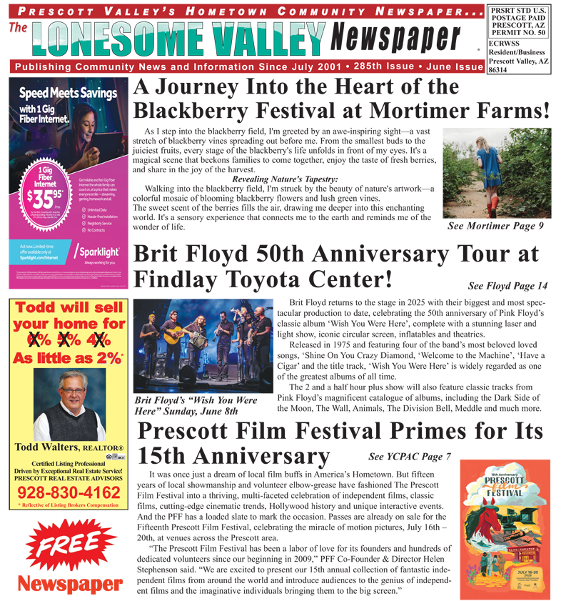 LVN-JUNE-25 issue-1