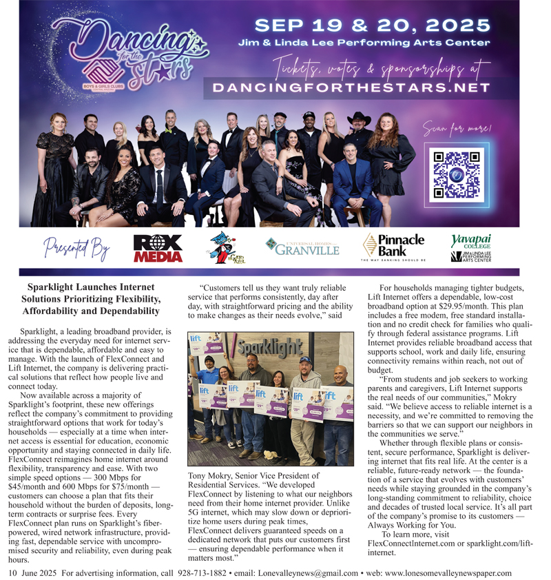 LVN-JUNE-25 issue-10