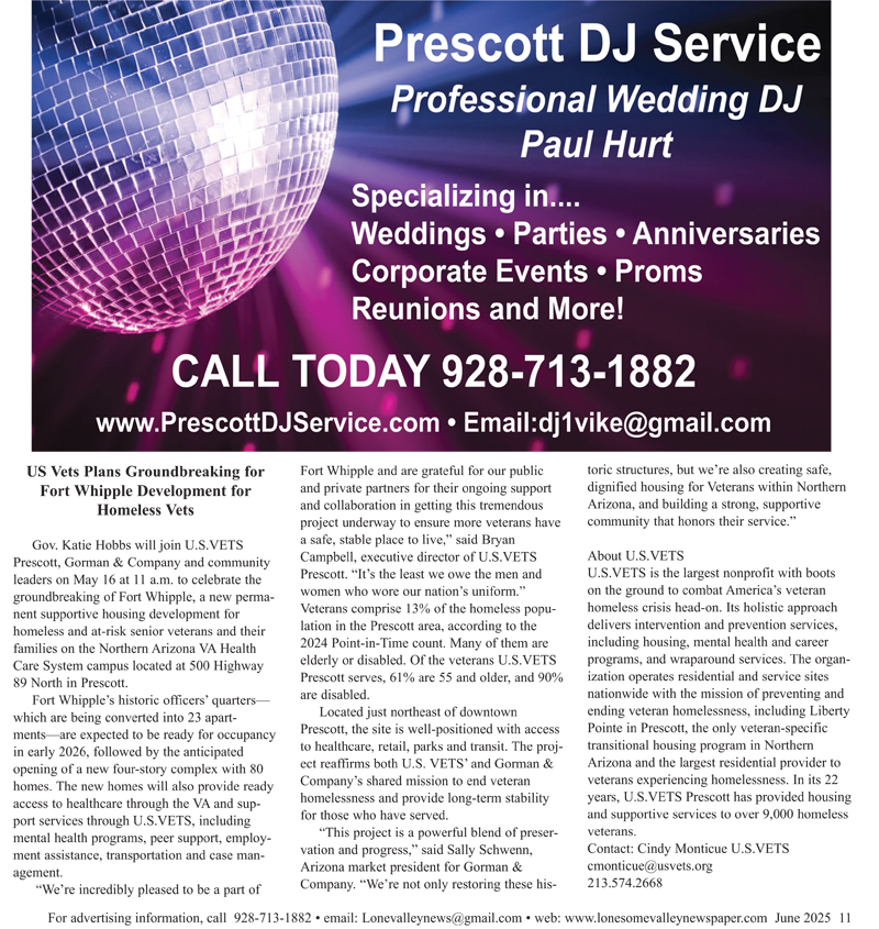 LVN-JUNE-25 issue-11