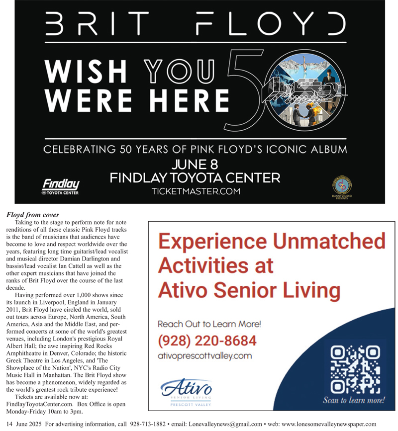 LVN-JUNE-25 issue-14