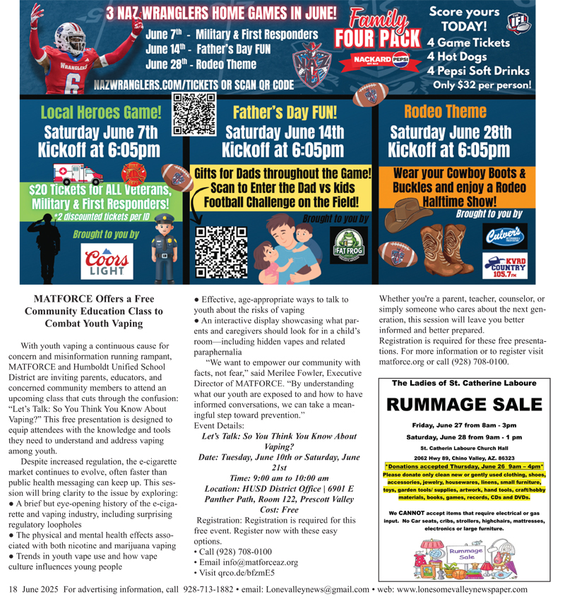 LVN-JUNE-25 issue-18