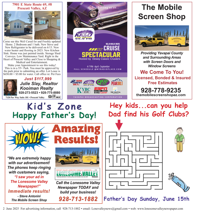 LVN-JUNE-25 issue-2