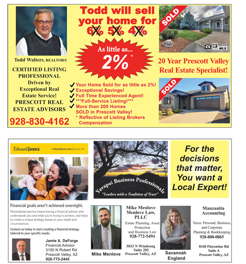 LVN-JUNE-25 issue-20
