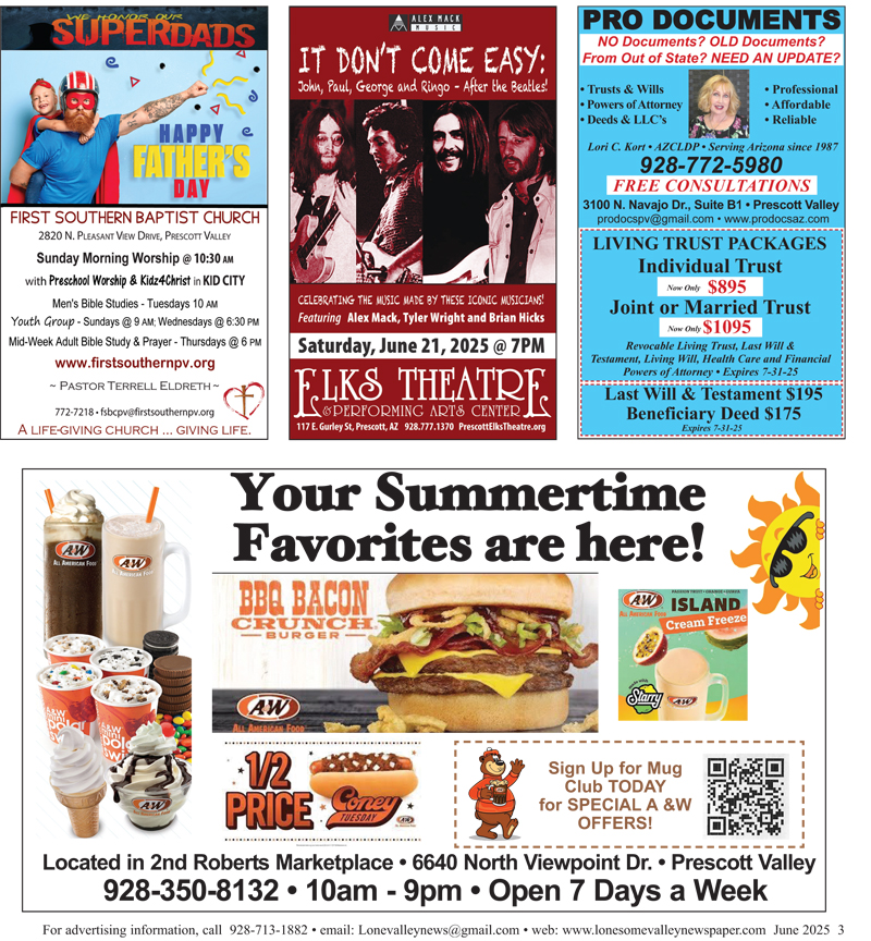 LVN-JUNE-25 issue-3