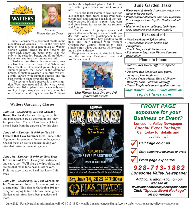 LVN-JUNE-25 issue-4
