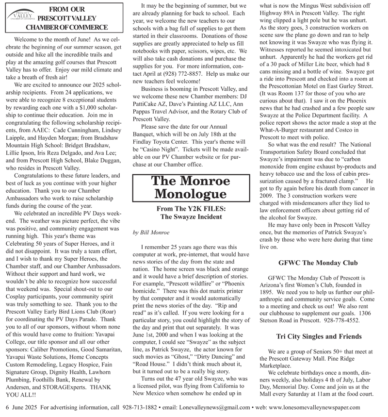 LVN-JUNE-25 issue-6