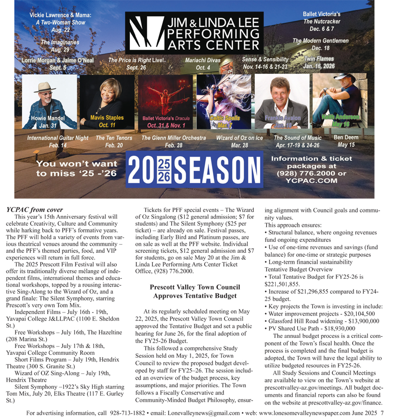LVN-JUNE-25 issue-7