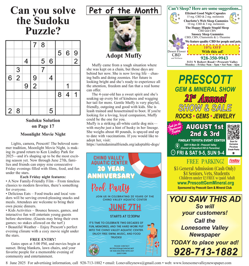 LVN-JUNE-25 issue-8