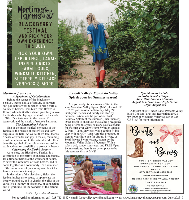 LVN-JUNE-25 issue-9