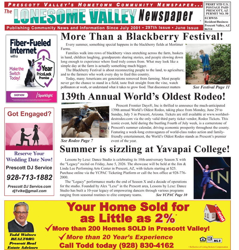 LVN-JUNE-26 issue-1