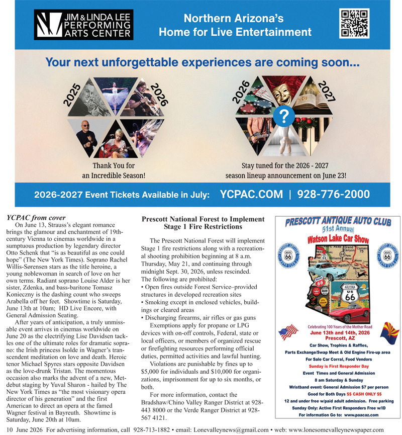 LVN-JUNE-26 issue-10