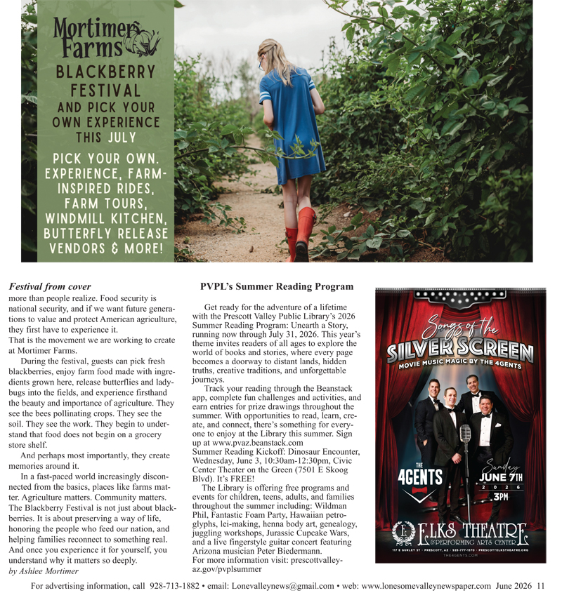 LVN-JUNE-26 issue-11
