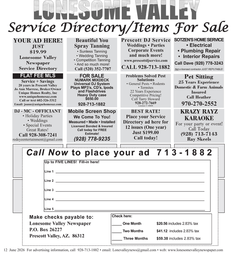 LVN-JUNE-26 issue-12