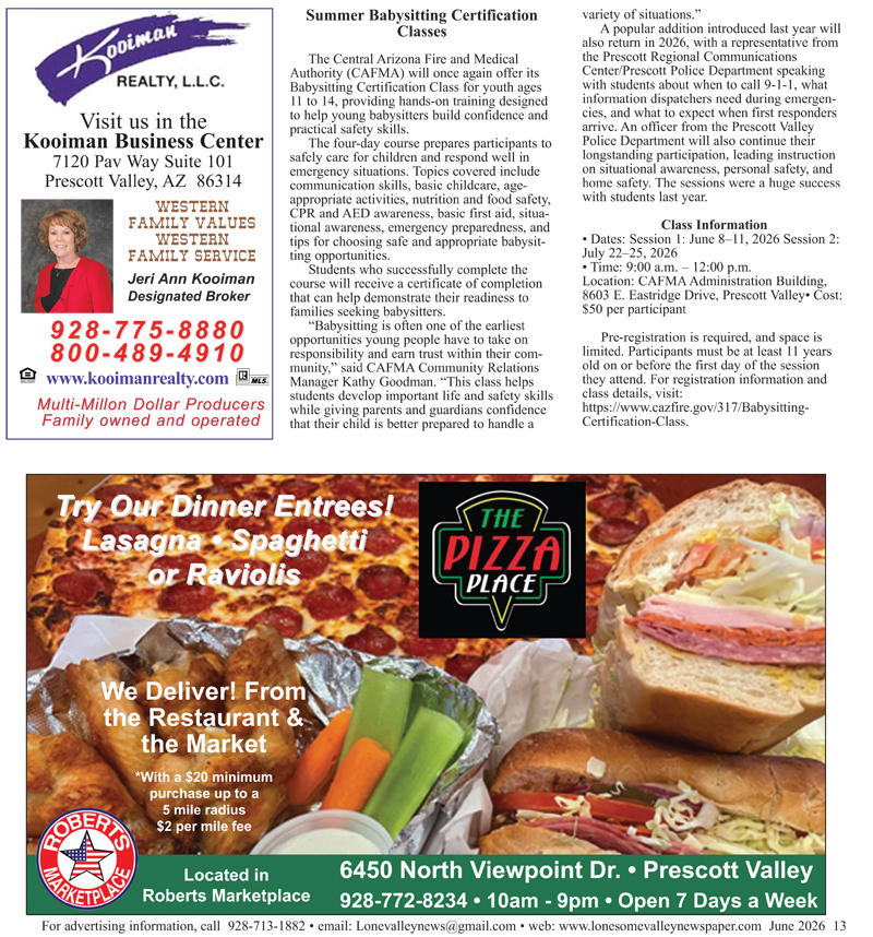 LVN-JUNE-26 issue-13